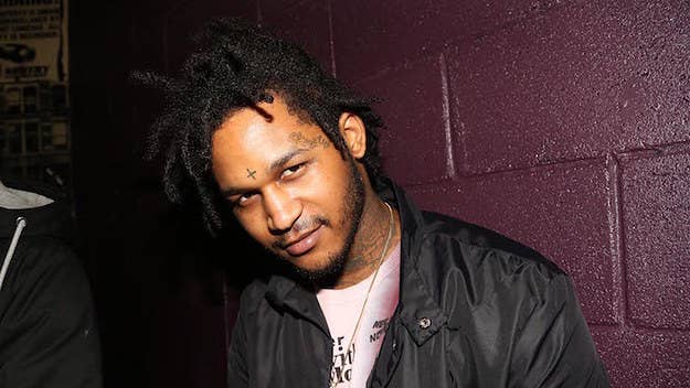 We have finally learned what caused Fredo Santana’s untimely death, who passed away after a fatal seizure in January at the age of 27. The Los Angeles County coroner has ruled that cardiovascular disease was the main culprit and that idiopathic epilepsy was also partially responsible.