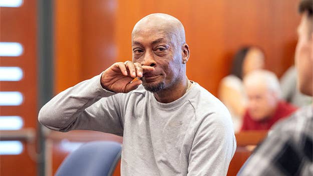 Former school groundskeeper Dewayne Johnson was awarded $39 million in compensatory damages and $250 million in punitive damages after California's Superior Court ruled that direct contact with Roundup caused the 46-year-old to develop non-Hodgkin lymphoma.