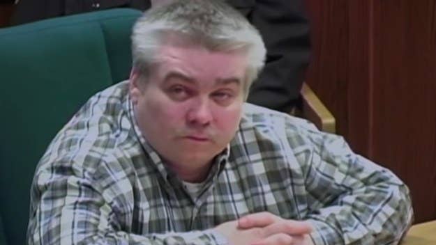 In part two of the Netflix hit series, the legal teams of Steven Avery and his nephew Brendan Dassey attempt to exonerate their clients for a 2005 murder.