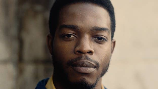 Annapurna Pictures has released the first trailer for Barry Jenkins’ 'If Beale Street Could Talk,' an adaptation of James Baldwin’s 1974 novel of the same name.