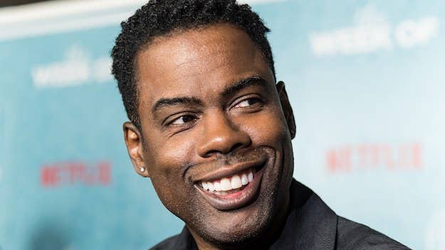'Fargo' season 4 is officially a go, and Chris Rock is set to star. What's more, fans have been treated to more information about the plot than the series usually reveals.