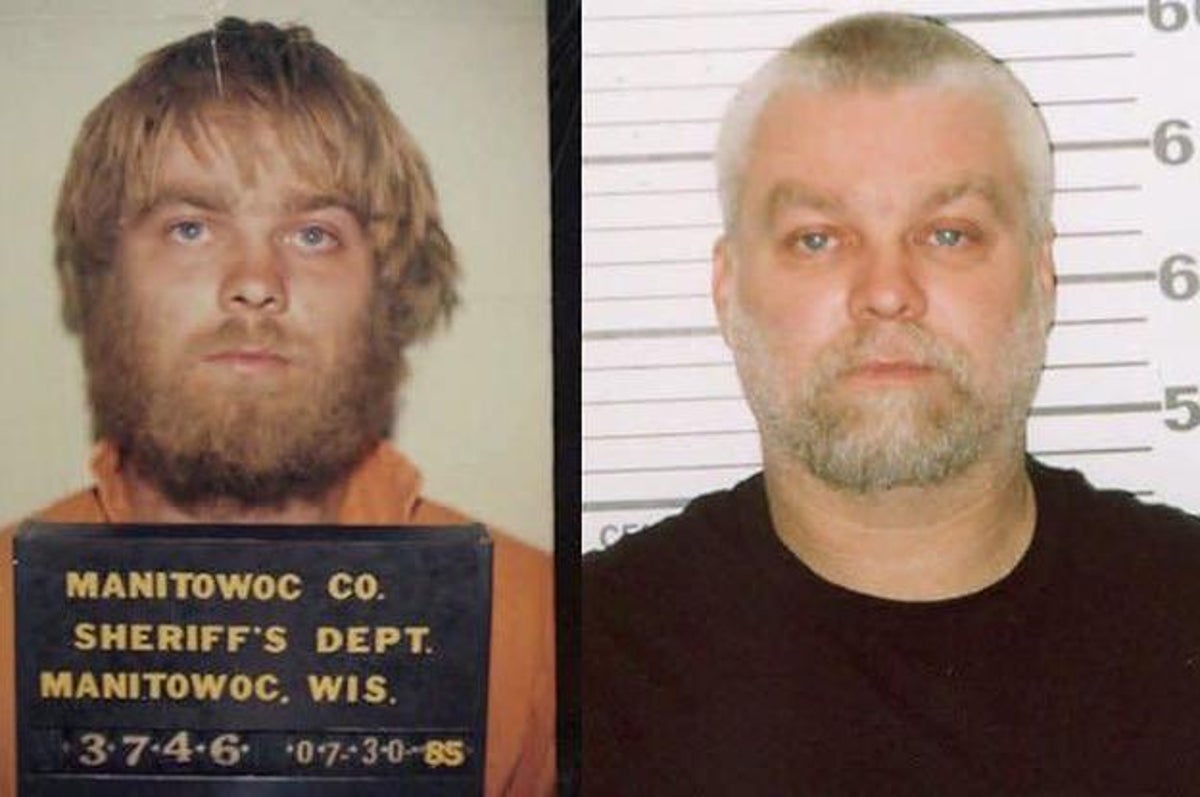 The Office' Meets 'Making a Murderer' in Parody That Suspects Toby Is the  'Scranton Strangler