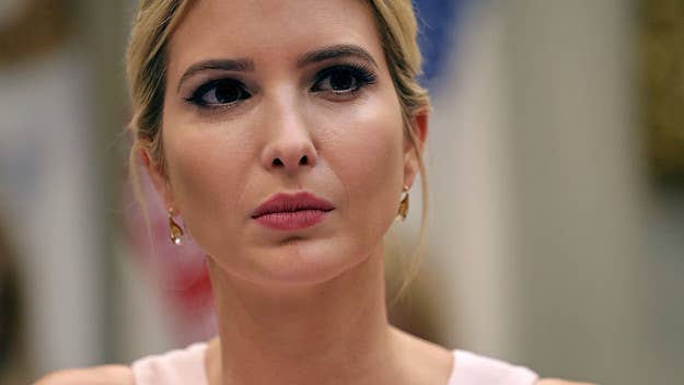 Rather than requiring that employers or taxes fund family leave, Marco Rubio and Ivanka Trump are arguing that it should be your future self who pays the price.