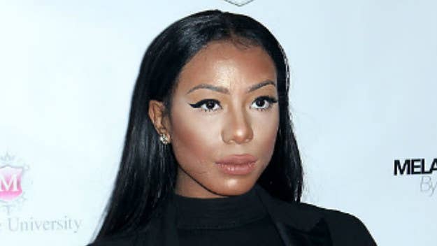 Shannade Clermont could face up to 42 years in prison if she's convicted on all three felony charges for wire fraud, access device fraud, and aggravated identify theft.