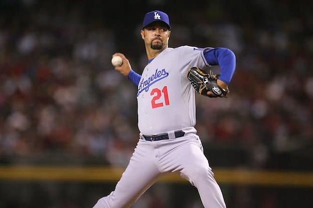 Former MLB Pitcher Esteban Loaiza Expected to Change Plea to Guilty in