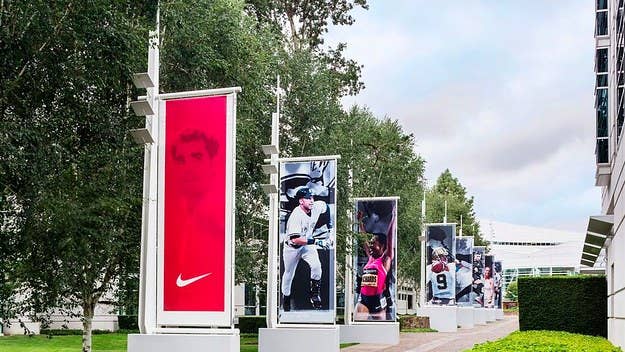 Nike's campus in Beaverton, Oregon, is the mecca for anyone who loves sneakers, and here's an in-depth, detailed look at what to expect if you were to visit the World Headquarters and see the many buildings that make it up.