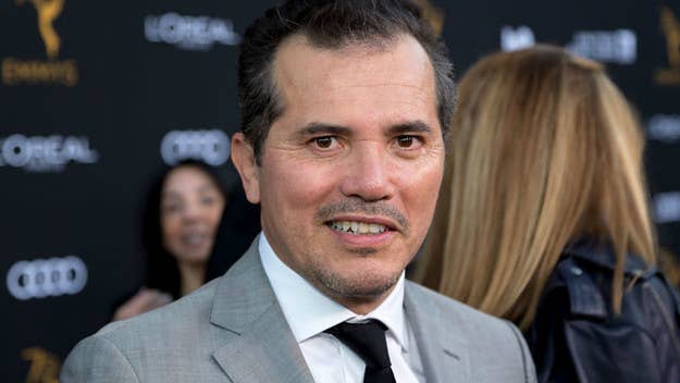 The #MeToo movement has sparked a series of changes in Hollywood. "We’re not going to tolerate any bad boys club behavior," said John Leguizamo. "Those days are over."
