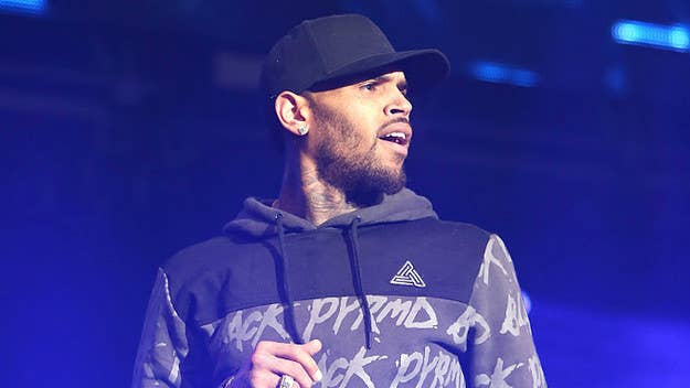 From his relationship with Karrueche to assaulting Rihanna, fighting Drake, and being arrested in Florida, Chris Brown’s career has been plagued by turmoil.