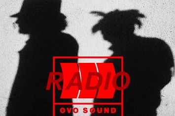 OVO Sound Ep. 67