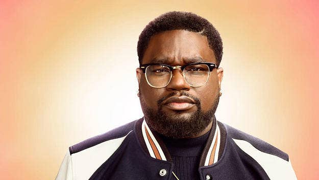 Fox has uploaded the full pilot episode of Lil Rel Howery's new sitcom, 'Rel,' ahead of its television premiere on Sunday, September 9.