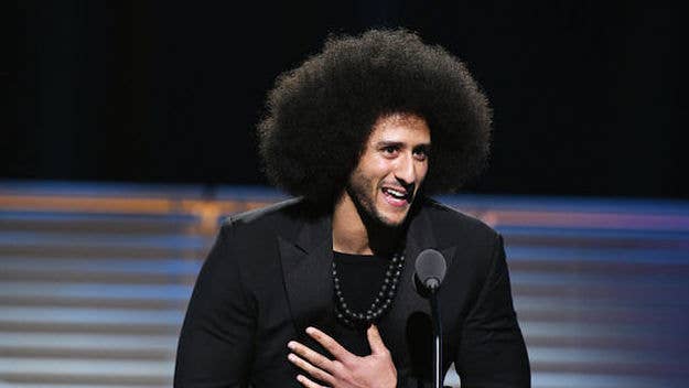 Even though the Denver Broncos are struggling to find a suitable backup quarterback for Case Keenum, the team’s general manager John Elway says he will not entertain the idea of getting Colin Kaepernick, claiming the organization already tried to sign him, and he turned them down.