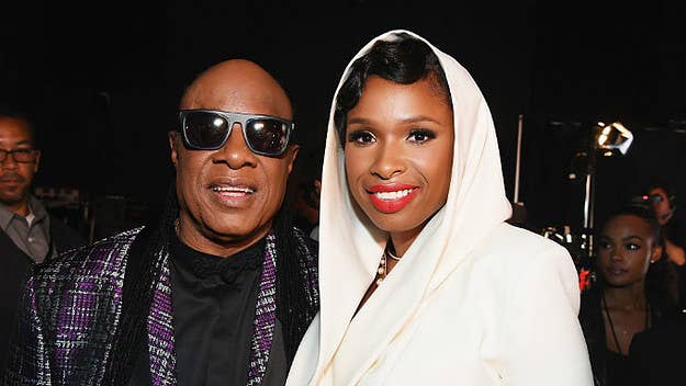 Aretha Franklin's funeral will be star-studded with artists there to pay tribute to the Queen of Soul. Stevie Wonder, Jennifer Hudson, Chaka Khan, and Ronald Isley are just some of the artists scheduled to perform.