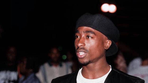 2Pac’s estate has finally won the battle over his unreleased music, with Entertainment One forking over a hefty six-figure settlement for unpaid royalties.