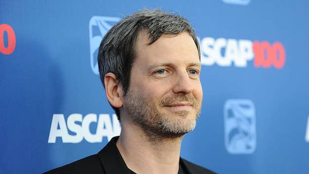"There is nothing worse than abuse and sexual assault. Dr. Luke supports any woman or man who seeks to address sexual abuse in the legal system. That is not what happened here," the statement reads.