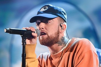 Pittsburgh Pirates Honor Mac Miller With Moment of Silence - Slackie Brown  Sports & Culture