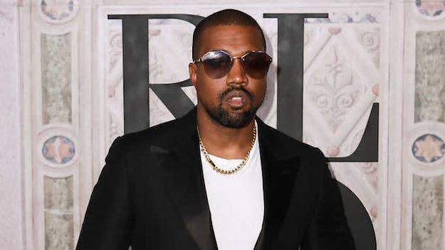 On Monday, Ye tweeted about teaching two classes at colleges in Chicago. The two schools, however, say they have no current plans for Mr. West to teach anything.