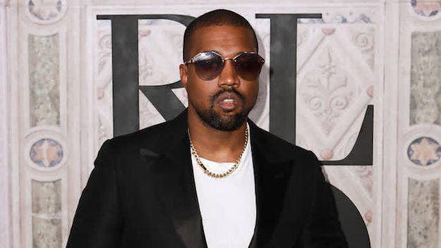 On Monday, Ye tweeted about teaching two classes at colleges in Chicago. The two schools, however, say they have no current plans for Mr. West to teach anything.