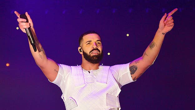 Drake's viral hit "In My Feelings" was streamed more than any other song on Spotify this summer. He was the most dominant artist of the season, tallying five total tracks on Spotify's top global songs of the summer list, plus seven songs on the list of the most popular songs in the United States.