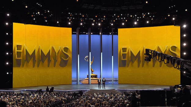A rundown of the winners at the 70th annual Primetime Emmy Awards, and the moments that left a lasting mark on the ceremony.
