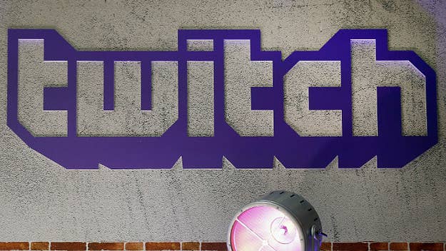 Twitch is now facing a fate similar to YouTube and other popular services in China. As of Friday, the livestreaming platform had reportedly been blocked.