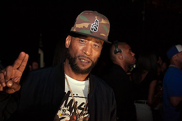 Lord Jamar