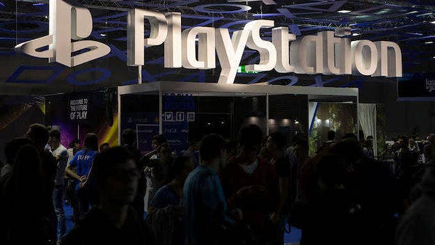 Sony has officially confirmed that it's developing the next PlayStation, though it hasn’t come up with a name for the new hardware.