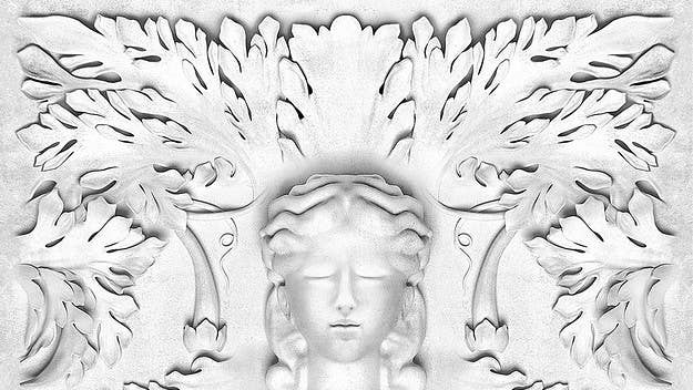 Believe it or not, 'Cruel Summer' turned six years young on Sept. 14. Though we still don't have a proper sequel to the G.O.O.D. Music comp, we do have this new video showing how the cover art came together.