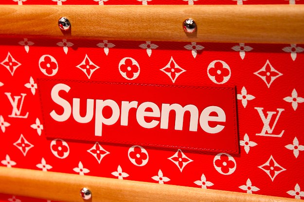 Birkenstock CEO on Turning Down Supreme Collab: 'This Is Just Prostitution