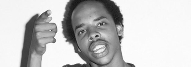 Listen to Three New Tracks from Earl Sweatshirt | Complex