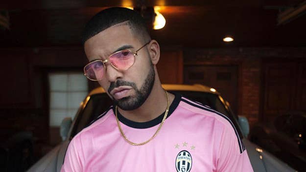 Detail says he was beaten up by Drake's bodyguard, Chubbs, so now he's planning to sue Drake.
