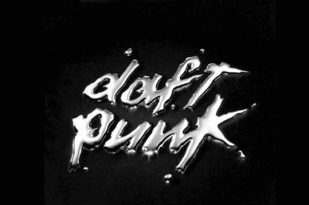 Daft Punk: Unchained - Stream the Documentary in the US & Canada