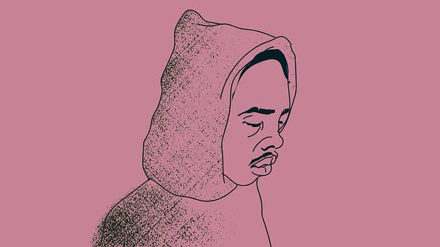 The best of Earl's in-depth interviews, skits, old freestyles, and more.