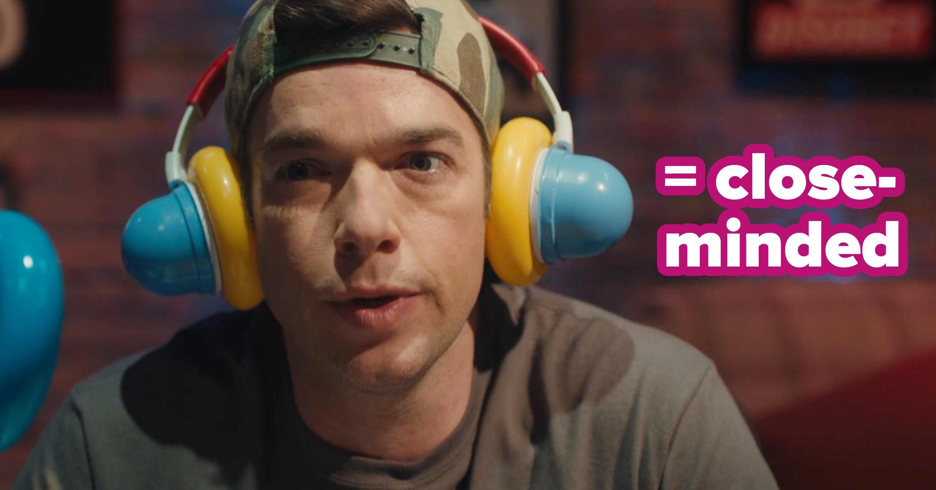 Are You A CloseMinded Or OpenMinded Music Listener?