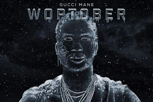 Gucci Mane Details Upcoming Album Woptober Shares New Single Complex   Tmp Name 3 1317 1670400075 58 Dblbig 