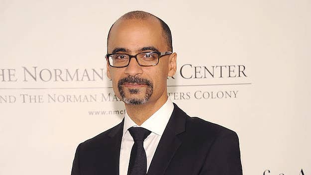 Junot Díaz is adamantly denying sexual and verbal misconduct allegations against him in his first interview since the news broke two months ago. In response, accusers are disputing the authenticity of his denial.
