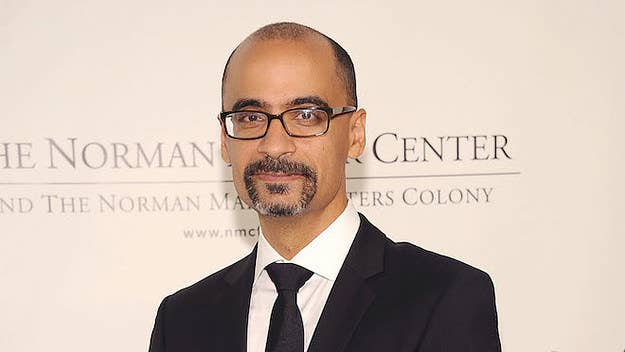 Junot Díaz is adamantly denying sexual and verbal misconduct allegations against him in his first interview since the news broke two months ago. In response, accusers are disputing the authenticity of his denial.