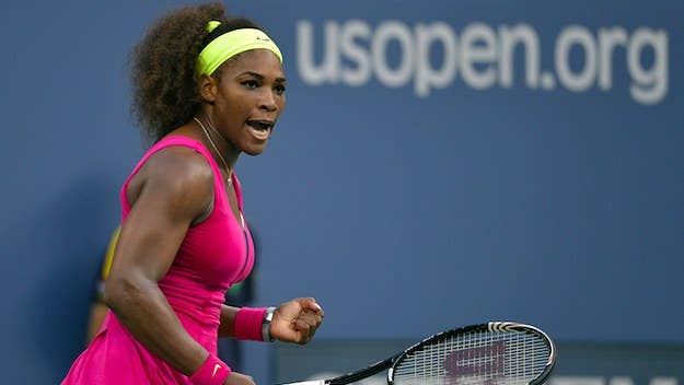 The United States Tennis Association announced the revision Friday, after the French Open received criticism for not seeding new mother Serena Williams. 