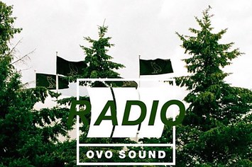 OVO Sound Radio Ep. 64