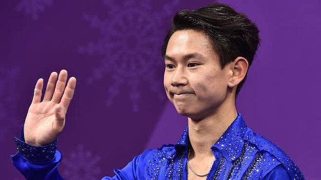 Bronze Olympic medalist Denis Ten, who was born in Almaty, Kazakhstan, was found dead after an apparent argument with two men who wanted to steal his car mirrors.