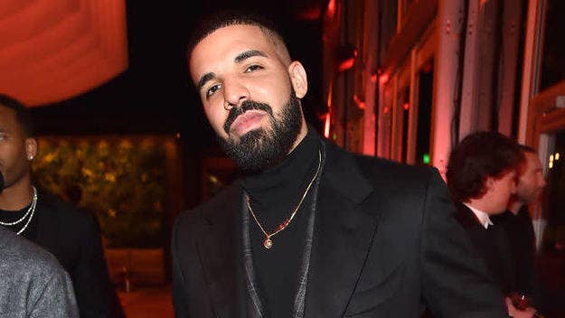 Drake's fifth studio album 'Scorpion' secured the No. 1 spot on the Billboard 200, giving the Canadian rapper his fifth, consecutive chart-topping album and eighth No. 1 project overall. 