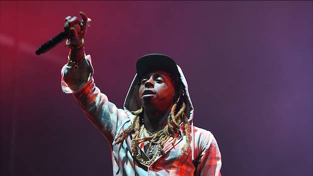 As 'Tha Carter III' turns 10, we're taking a look back at Lil Wayne's impact on rap as we know it today.