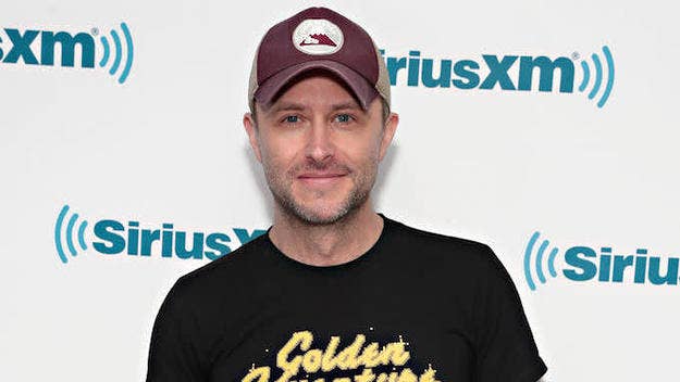AMC has decided to bring back 'Talking Dead' host Chris Hardwick after he was accused of emotional and sexual abuse by his ex-girlfriend, actress Chloe Dykstra, in June. 