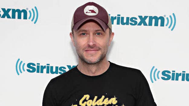 AMC has decided to bring back 'Talking Dead' host Chris Hardwick after he was accused of emotional and sexual abuse by his ex-girlfriend, actress Chloe Dykstra, in June.