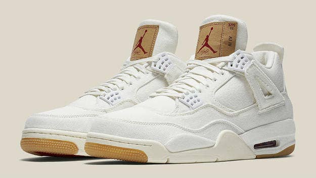 A complete guide to this weekend's best sneaker releases featuring pairs from Nike, Air Jordan, Adidas, Puma, and Reebok. 
