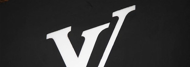 PIN–UP  PARIS PREMIERE: An Architect's Diary of Virgil Abloh's First Louis  Vuitton Show