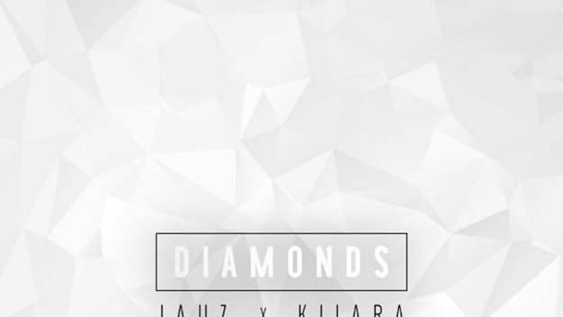 Prior to “Diamonds,” Jauz’s most recent releases include “Gassed Up” with DJ Snake, “Keep the Rave Alive” with Lazer Lazer Lazer, “MotherF*ckers” with Snails, and a remix of Calvin Harris and Dua Lipa’s “One Kiss.”