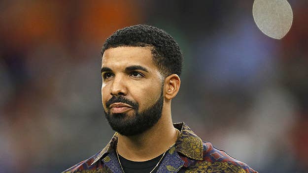 With Drake's double-disc album 'Scorpion' available in the physical format, industry insiders and label execs defend the strategy of putting it out on CD after June 28.