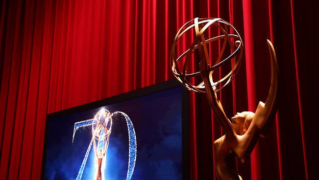 From Donald Glover's highs to the lows for 'Modern Family,' Thursday's 70th Primetime Emmy Awards nominations rolled out some interesting, notable moments.