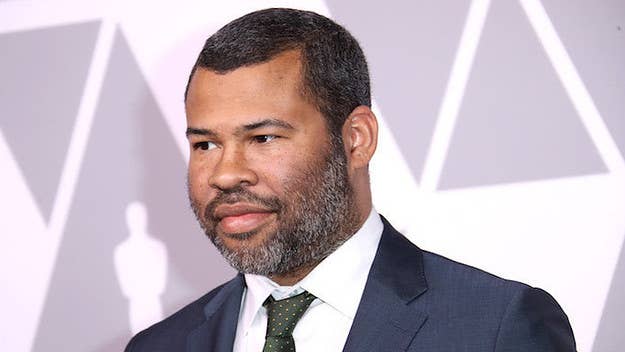 YouTube Premium has ordered the comedic sci-fi anthology series “Weird City,” from co-creators Jordan Peele and former “Key & Peele” writer Charlie Sanders.