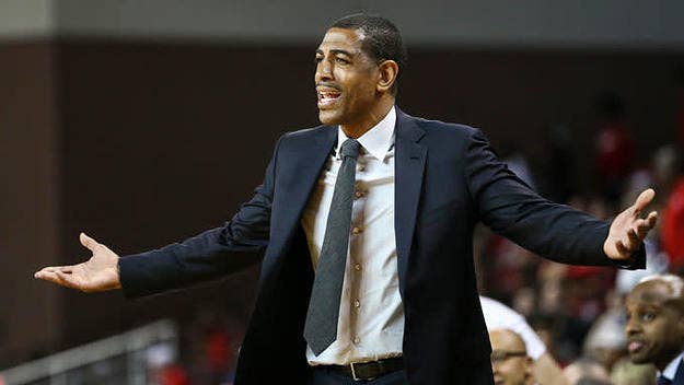 An investigation reveals the NCAA violations which UConn says justified the firing of men's hoops coach Kevin Ollie back in March.
